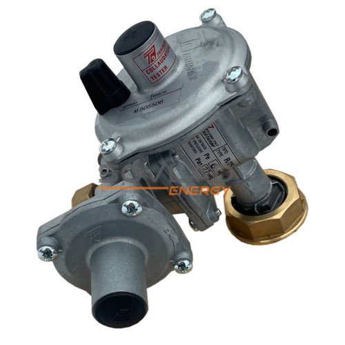 Регулятор R/25
