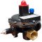 Регулятор R/72-AP