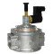 Клапан электромагнитный M16/RM N. A. DN40 500 mbar резьба