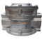 Клапан электромагнитный M16/RM N. A. DN50 500 mbar резьба