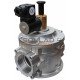 Клапан электромагнитный M16/RM N. A. DN50 500 mbar резьба