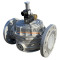 Клапан электромагнитный M16/RM N. A. DN80 500 mbar, фланец