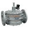 Клапан электромагнитный M16/RM N. A. DN100 500 mbar, фланец