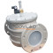 Клапан электромагнитный M16/RM N. A. DN150 500 mbar, фланец