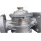 Клапан електромагнітний M16/RM N. C. DN50 500 mbar фланець