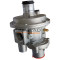 Регулятор FRG/2MBZ DN25 (600...900 mbar)