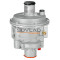 Регулятор FRG/2MBZ DN25 (600...900 mbar) Регулятор FRG/2MBZ DN25 (600...900 mbar)