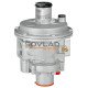 Регулятор FRG/2MBZ DN25 (600...900 mbar) Регулятор FRG/2MBZ DN25 (600...900 mbar)