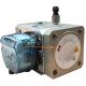 лічильник Delta Compact G16 DN40 лічильник Delta Compact G16 DN40
