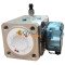 счетчик Delta Compact G25 DN50