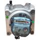 лічильник Delta SE G100 DN80