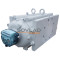 счетчик Delta 2100 G250 DN100 1:130