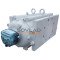 счетчик Delta 2100 G250 DN100 1:160