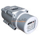 счетчик ТЕМП G25 DN50