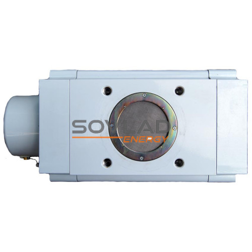 лічильник ТЕМП G250 DN100 1:100 лічильник ТЕМП G250 DN100 1:100