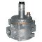 Клапан предохранительный сбросной MVSP/1 compact DN15 (18-260 mbar)