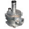 Клапан предохранительный сбросной MVSP/1 compact DN20 (18-300 mbar)