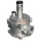 Клапан предохранительный сбросной MVSP/1 compact DN25 (18-300 mbar)