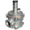 Клапан предохранительный сбросной MVSP/1 compact DN25 (18-300 mbar)