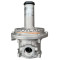 Клапан предохранительный сбросной MVS/1 DN20 (215 - 500 mbar)