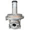 Клапан предохранительный сбросной MVS/1 DN20 (215 - 500 mbar)