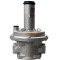 Клапан предохранительный сбросной MVS/1 DN20 (215 - 500 mbar)