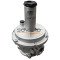 Клапан запобіжний скидний MVS/1 DN20 (215 - 500 mbar)