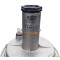 Клапан предохранительный сбросной MVS/1 DN25 (200 - 1000 mbar)