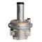 Клапан предохранительный сбросной MVS/1 DN25 (700 - 2100 mbar)