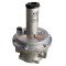 Клапан предохранительный сбросной MVS/1 DN25 (700 - 2100 mbar)