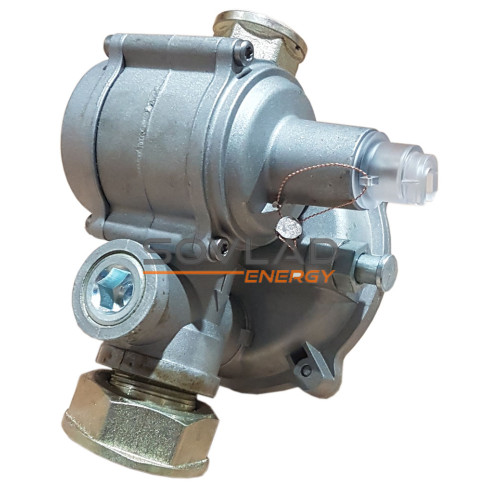 Регулятор 2R10