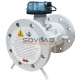 лічильник TZ/Fluxi G250 DN100 лічильник TZ/Fluxi G250 DN100