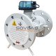 счетчик TZ/Fluxi G2500 DN400