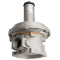 Клапан предохранительный сбросной MVS/1 DN32 (160 - 500 mbar)