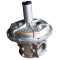 Клапан предохранительный сбросной MVS/1 DN50 (200 - 500 mbar)