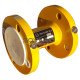 Фильтр газовый ФСГ-25-1,6