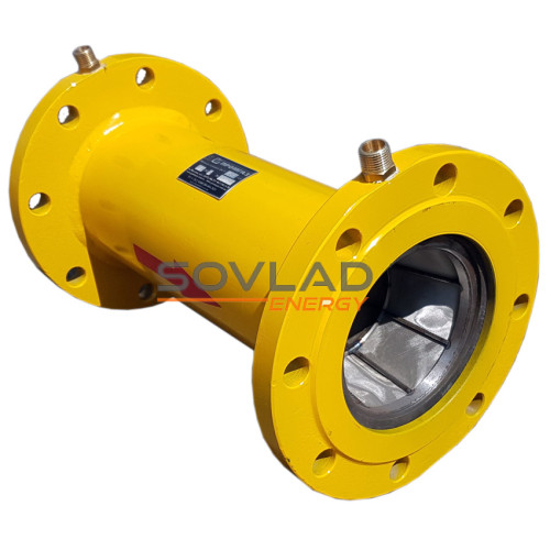Фильтр газовый ФСГ-150-1,6