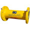 Фильтр газовый ФСГ-250-1,6