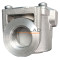 Фильтр газовый FMC DN15, 2 bar
