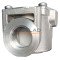 Фільтр газовий FMC DN15, 2 bar фільтр Рmax 500 mbar різьба Фільтр газовий FMC DN15, 2 bar
