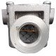 Фильтр газовый FMC DN15, 2 bar