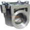 Фильтр газовый FMC DN25, 2 bar