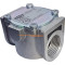Фильтр газовый FMC DN25, 2 bar
