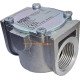 Фільтр газовий FMC DN25, 2 bar