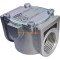 Фільтр газовий FMC DN25, 2 bar фільтр Рmax 500 mbar різьба Фільтр газовий FMC DN25, 2 bar