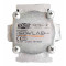 Фильтр газовый FMC DN20, 6 bar