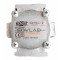 Фільтр газовий FMC DN20, 6 bar фільтр Рmax 6 bar різьба Фільтр газовий FMC DN20, 6 bar
