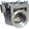 Фильтр газовый FMC DN25, 6 bar