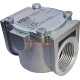 Фильтр газовый FMC DN25, 6 bar