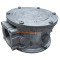 Фильтр газовый FM DN32, 2 bar